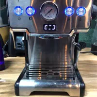 nova128 دستگاه اسپرسو