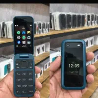 پخش عمده و خرده موبایل ساده|موبایل|یزد, |دیوار