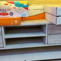 پایه براکت ۲۶ تا ۷۵|تلویزیون و پروژکتور|همدان, |دیوار