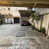 ویلاطلایی|فروش خانه و ویلا|رشت, علی آباد|دیوار