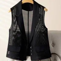 چرخکار ماهر مزون دوز اقا ووردست خانم جوان