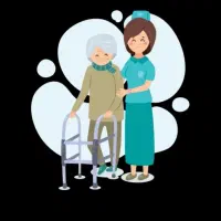 استخدام پرستار کودک ۱۰ ماهه