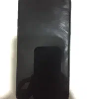 ایفون۱۱پرو|موبایل|رفسنجان, |دیوار