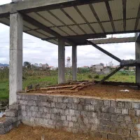 پیش-فروش-واحدهای-70-و-100-متری-باپارکینگ