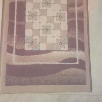 گلیم فرش ۶متری سالم|فرش|لاهیجان, یوسف آباد|دیوار