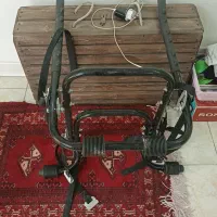 حراج کلی لوازم خانگی