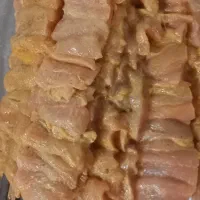 استخدام اشپز.ونیروی کارگر ساده