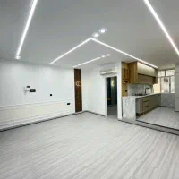 65‌متر‌دوخواب فول سند تک برگ سرمایه گزاری و سکونت