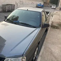آریسان ۲ مدل ۱۴۰۳|خودرو سواری و وانت|بوشهر, |دیوار