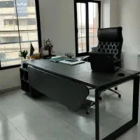استخدام بانوان