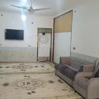 خانه اجاره ای