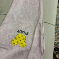 شلوار|لباس|قم, کلهری|دیوار