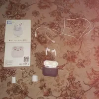 ایرپاد اکسیژن قیمت پیشنهادی|لوازم جانبی موبایل و تبلت|فردیس, منظریه|دیوار