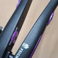 اتو مو|آرایشی، بهداشتی، درمانی|تویسرکان, |دیوار