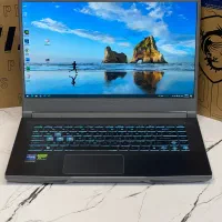 لپتاپ ایسر گیمینگ نسل ۱۳