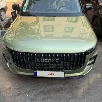 لوکانو ال۷ / لوکانو L7 /|خودرو سواری و وانت|تهران, سید خندان (جلفا)|دیوار