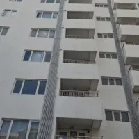 فروش آپارتمان 107 متری /کلید نخورده / گلشهر 2