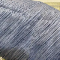 پارچه|لوازم خیاطی و بافتنی|تهران, دکتر هوشیار|دیوار