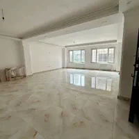 فروش آپارتمان/۱۶۰متری/متریال درجه یک/گلستان زوج|فروش آپارتمان|لاهیجان, گلستان|دیوار