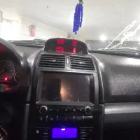 سورنXU7p|خودرو سواری و وانت|همدان, |دیوار