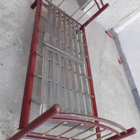 تخت
