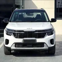 کیا سلتوس مدل ۲۰۲۵