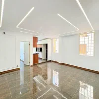 ۴۸متری فول دیزاین،پارکینگ اختصاصی