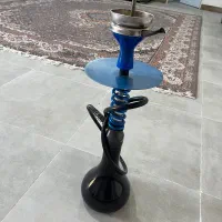 قلیون
