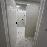 واحدعالی درمیرزارضاکرمانی|فروش آپارتمان|بجنورد, |دیوار