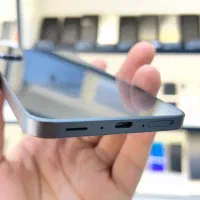 سامسونگ A36 256GB - همراه ۱۳ ماه گارانتی|موبایل|کرج, گوهردشت|دیوار