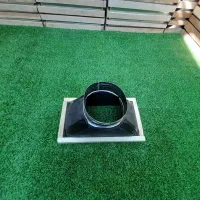 پلنیوم باکس ۴۰ * ۲۰ با عایق الاستومری|مصالح و تجهیزات ساختمان|تهران, هفده شهریور|دیوار