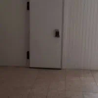 سردخانه زیر صفر