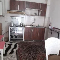 اجاره خانه ویلایی|اجارهٔ خانه و ویلا|رشت, لاکان|دیوار