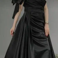 کرایه لباس مجلسی