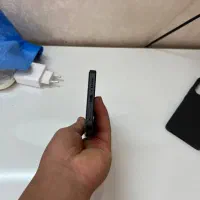 poco x7pro|موبایل|گرگان, |دیوار