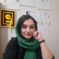 استخدام دورکاری بانوان بدون نیاز به مدرک