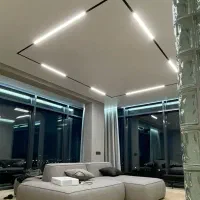 اجرای کناف قیمت منصافه