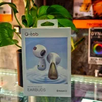 بورس تمامی لوازم جانبی با کیفیت