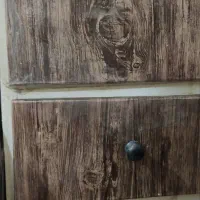 کابینت ام دی اف|مصالح و تجهیزات ساختمان|اسفراین, |دیوار