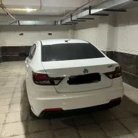 شاهین G|خودرو سواری و وانت|بندرعباس, |دیوار