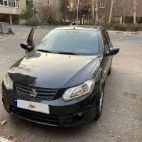 ساینا اتومات مدل ۹۷|خودرو سواری و وانت|تهران, شهرک شهرداری|دیوار