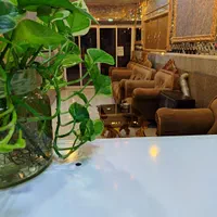 سوئیت،اپارتمان،زائر سرا،مهمان پذیر،مسافر خانه|اجارهٔ کوتاه‌مدت آپارتمان و سوئیت|مشهد, نوغان|دیوار