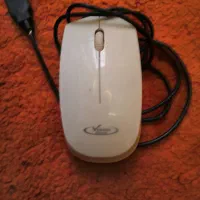 کامپیوتر در حد نو|رایانه رومیزی|اندیشه, اندیشه فاز ۱|دیوار