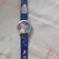 ویژه بانوان محترم|لباس|نجف‌آباد, شهید رجایی|دیوار