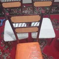 مقداری وسایل آرایشگری تمام نو هیچ استفاده نشده|آرایشگاه و سالن‌های زیبایی|دورود, |دیوار