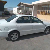 سمند سورن معمولی|خودرو سواری و وانت|اصفهان, خرم|دیوار