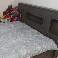سرویس خواب کامل