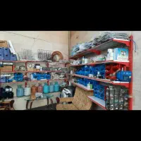 تعمیرات لوازم خانگی نوین سرویس|خدمات پیشه و مهارت|دماوند, گیلاوند|دیوار