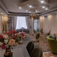 شاخه اصلی/۱۱۵ متر/اهوراملک سلیمی/ بازسازی|فروش آپارتمان|فردیس, فردیس|دیوار