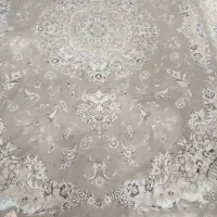 فرش12متری گردویی